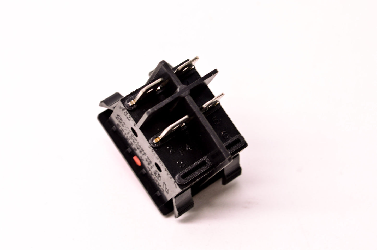 New AYP On/Off Switch 3-4 HP NOS