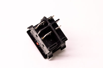 New AYP On/Off Switch 3-4 HP NOS