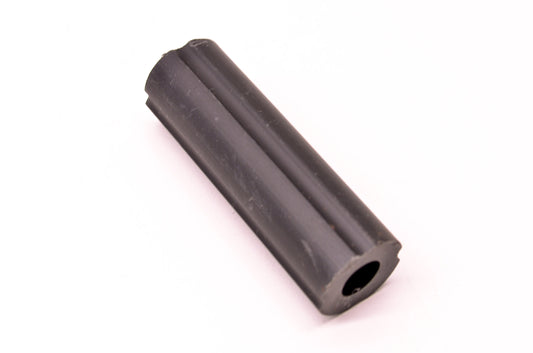 Murray 313849, 51443 Knob Sleeve NOS