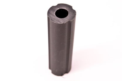 Murray 313849, 51443 Knob Sleeve NOS