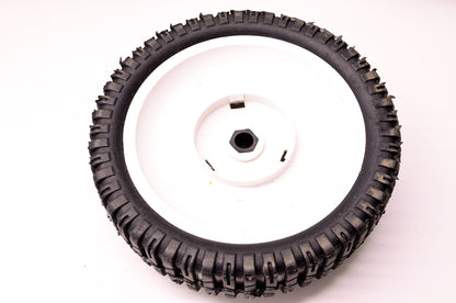 Drive Wheel NOS