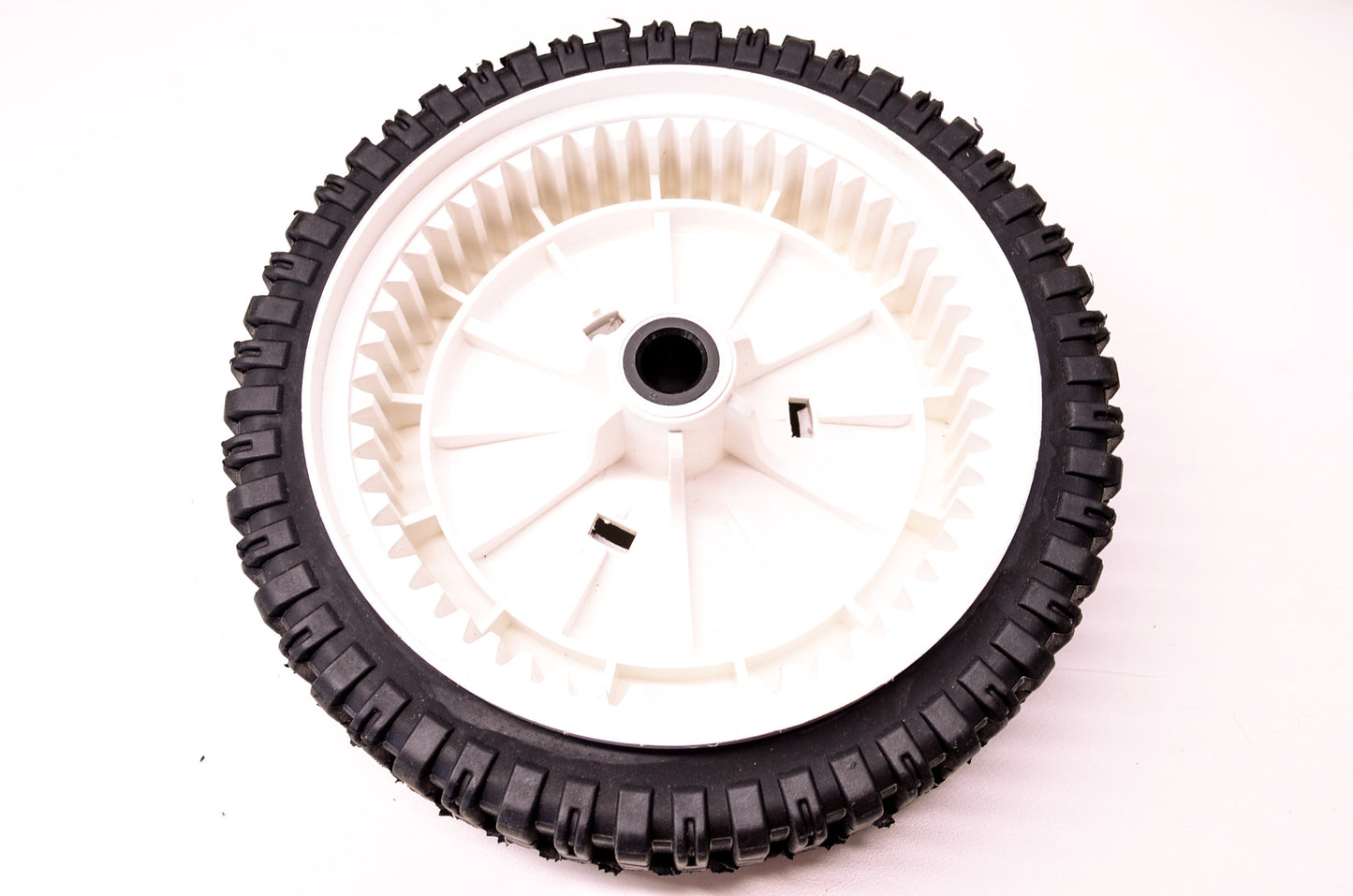 Drive Wheel NOS