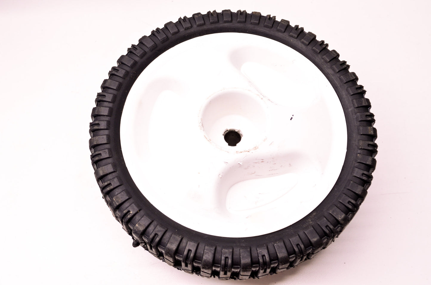 Drive Wheel NOS