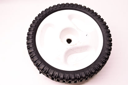 Drive Wheel NOS