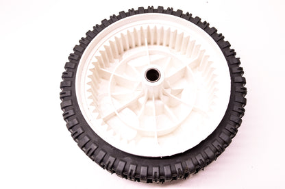 Drive Wheel NOS