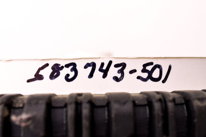 Drive Wheel NOS