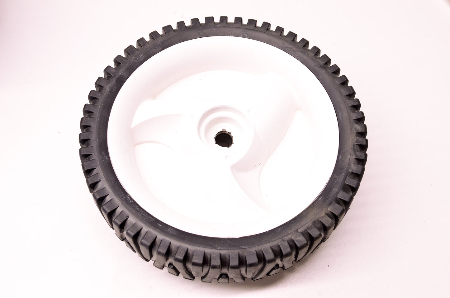 Drive Wheel NOS