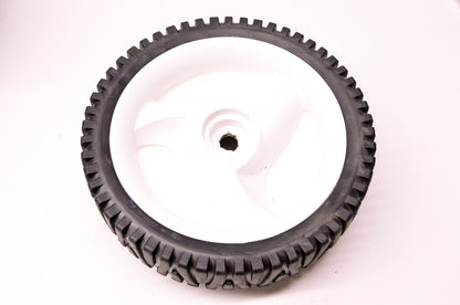 Drive Wheel NOS