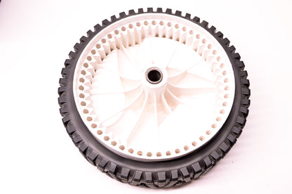Drive Wheel NOS