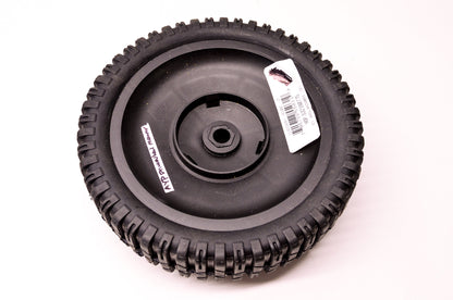 Drive Wheel NOS