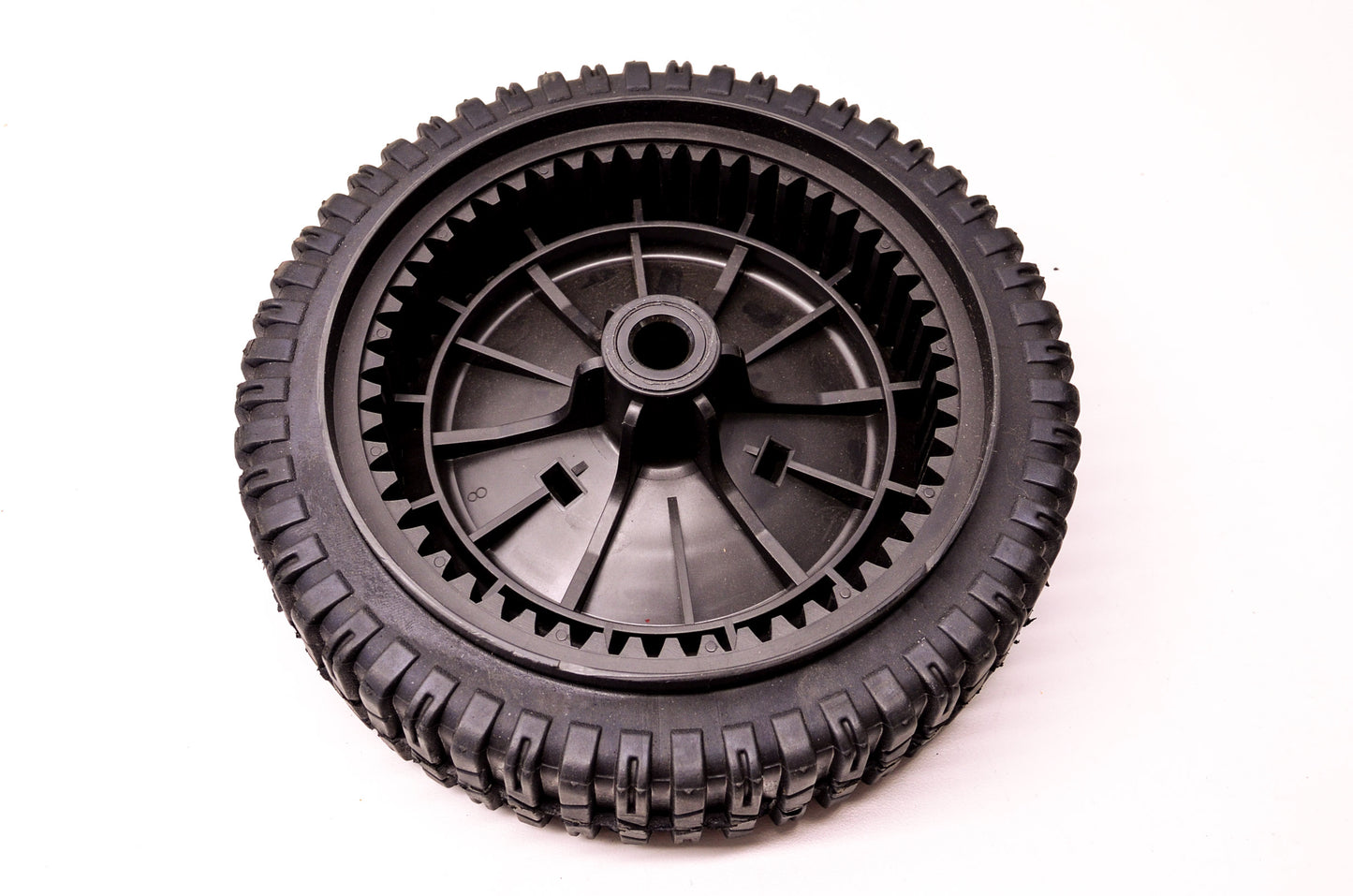 Drive Wheel NOS