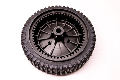 Drive Wheel NOS