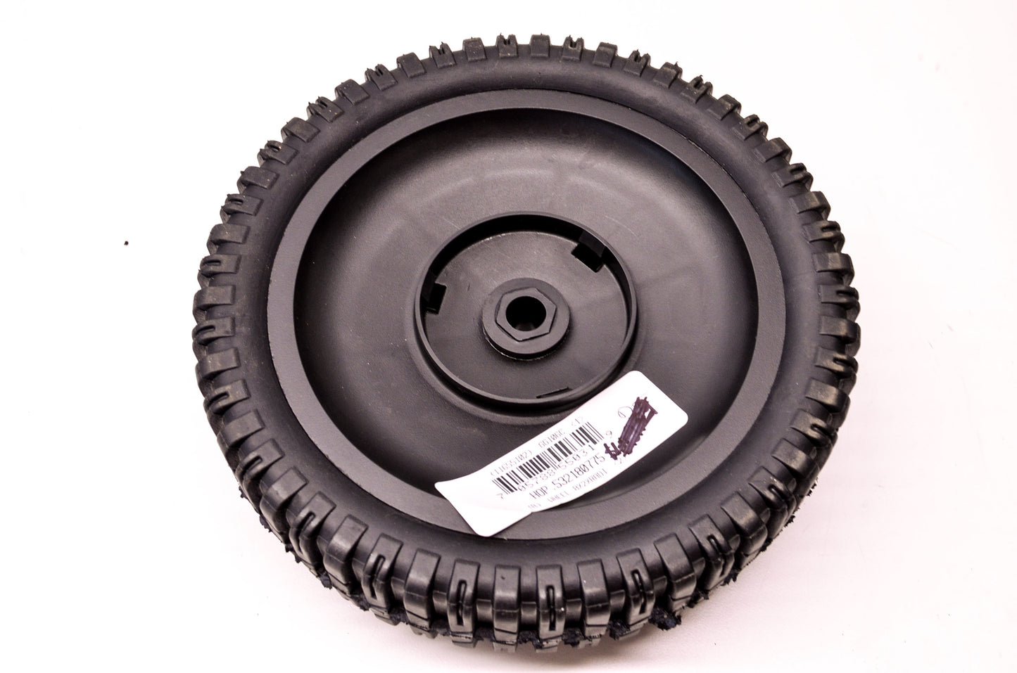 Drive Wheel NOS