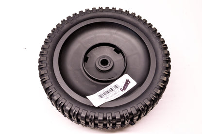 Drive Wheel NOS