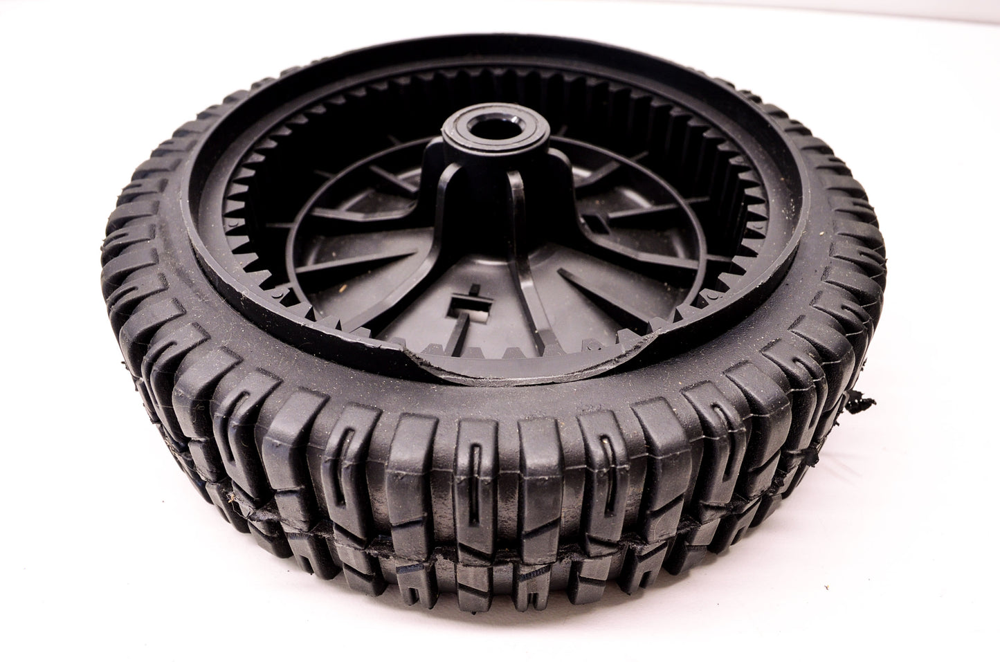 Drive Wheel NOS