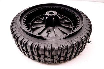 Drive Wheel NOS