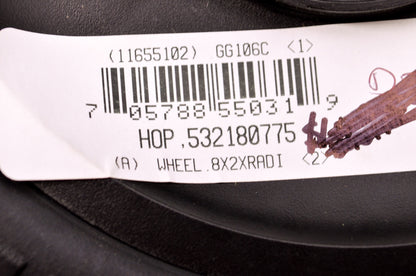 Drive Wheel NOS