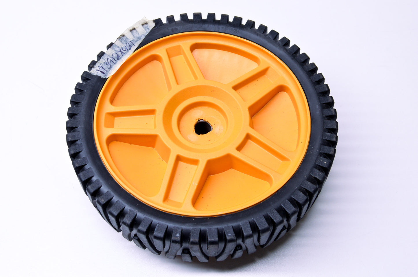Drive Wheel NOS