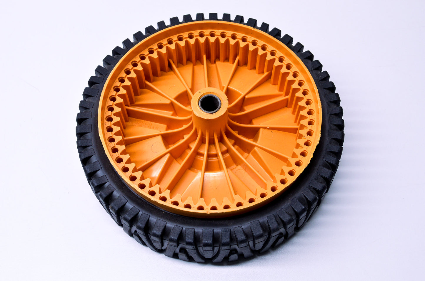 Drive Wheel NOS