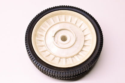 Craftsman STD333760 Grill Wheel NOS