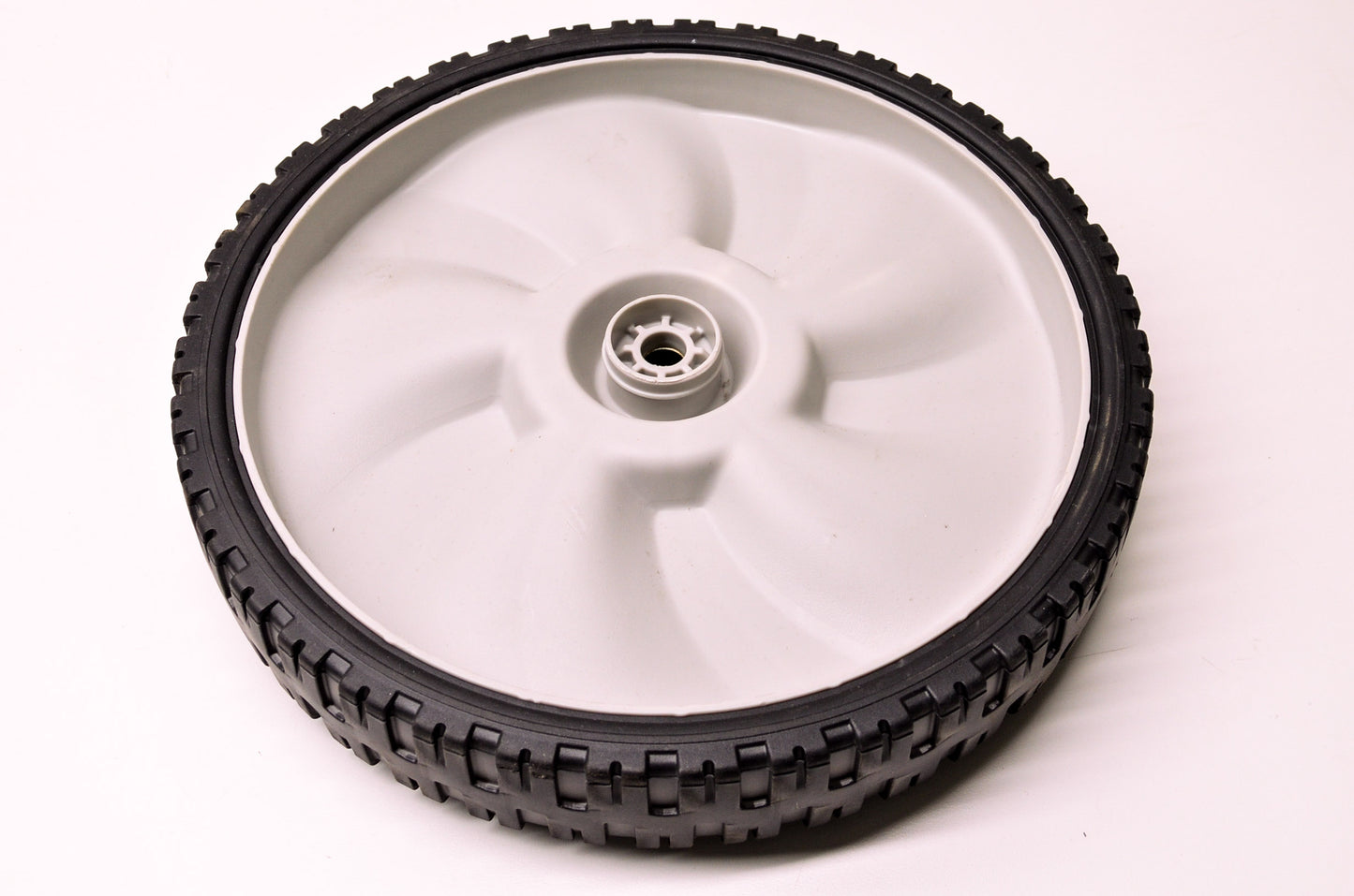 Aftermarket 11'x1.8' Rear Wheel NOS