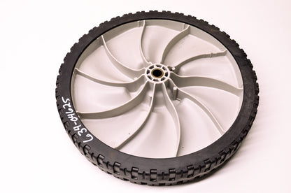 Aftermarket 11'x1.8' Rear Wheel NOS