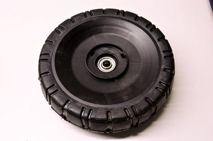 Wheel NOS