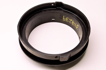 Murray 314239 Snowblower Chute Ring NOS