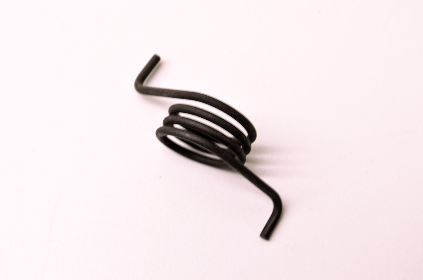 New Murray Tension Spring NOS