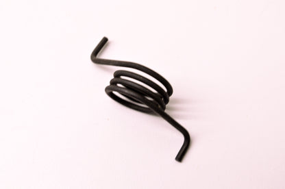 New Murray Tension Spring NOS