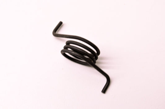 New Murray Tension Spring NOS