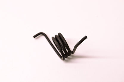 New Murray Tension Spring NOS