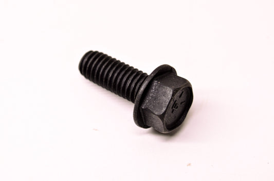 New Murray Engine Mount Bolt NOS