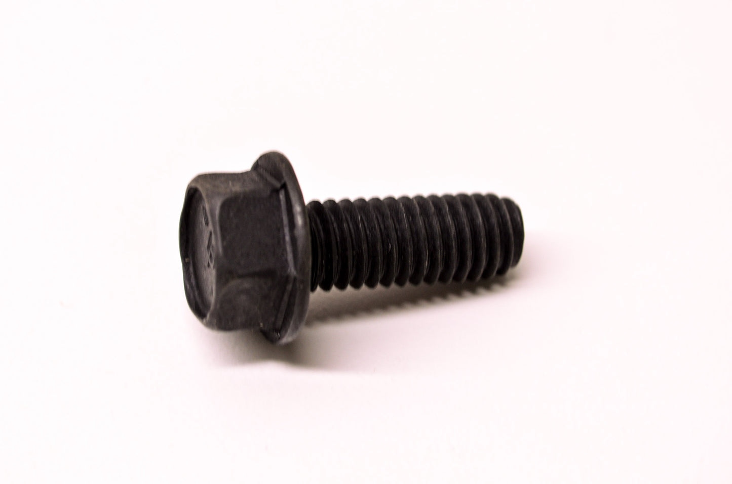 New Murray Engine Mount Bolt NOS