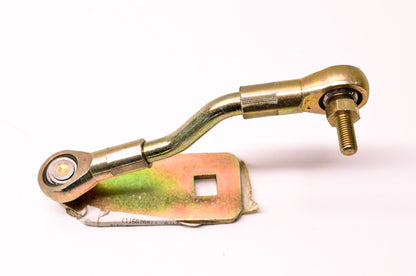 New AYP Shift Link NOS