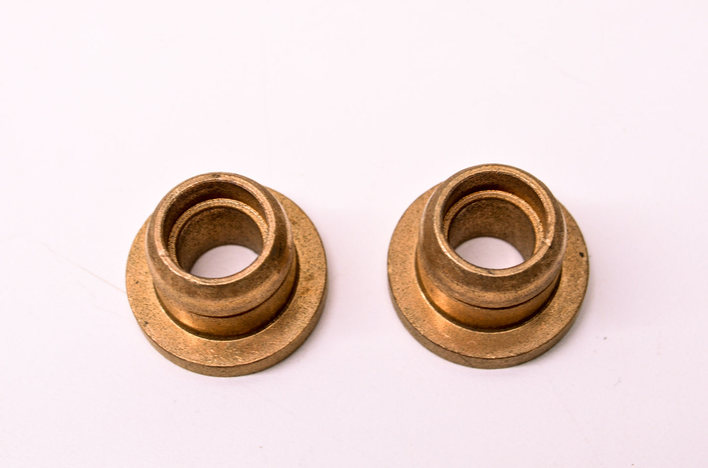 New AYP Spacer QTY 2  NOS