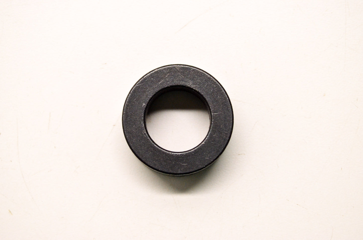 Rotary 09-8726, 8726 Collar Bearing Assembly 3/4 x 1-5/16 Snapper NOS