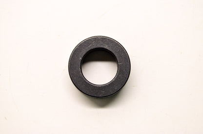 Rotary 09-8726, 8726 Collar Bearing Assembly 3/4 x 1-5/16 Snapper NOS