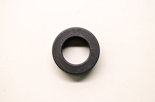 Rotary 09-8726, 8726 Collar Bearing Assembly 3/4 x 1-5/16 Snapper NOS