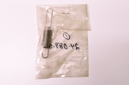 New Kohler Governor Spring NOS