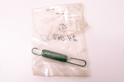New Kohler Governor Spring Green NOS