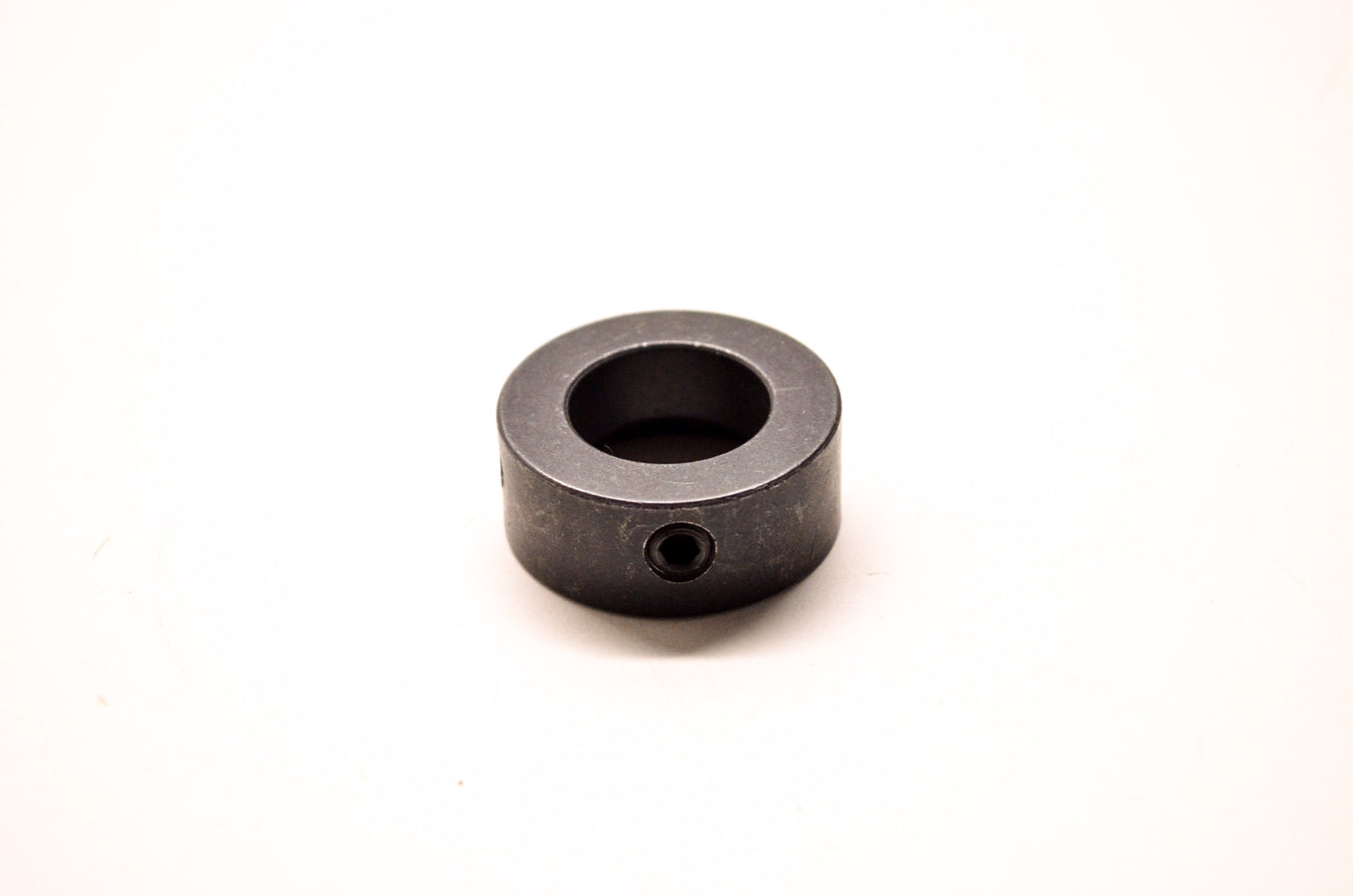 Rotary 09-8726, 8726 Collar Bearing Assembly 3/4 x 1-5/16 Snapper NOS