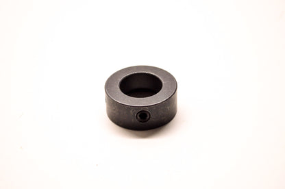 Rotary 09-8726, 8726 Collar Bearing Assembly 3/4 x 1-5/16 Snapper NOS