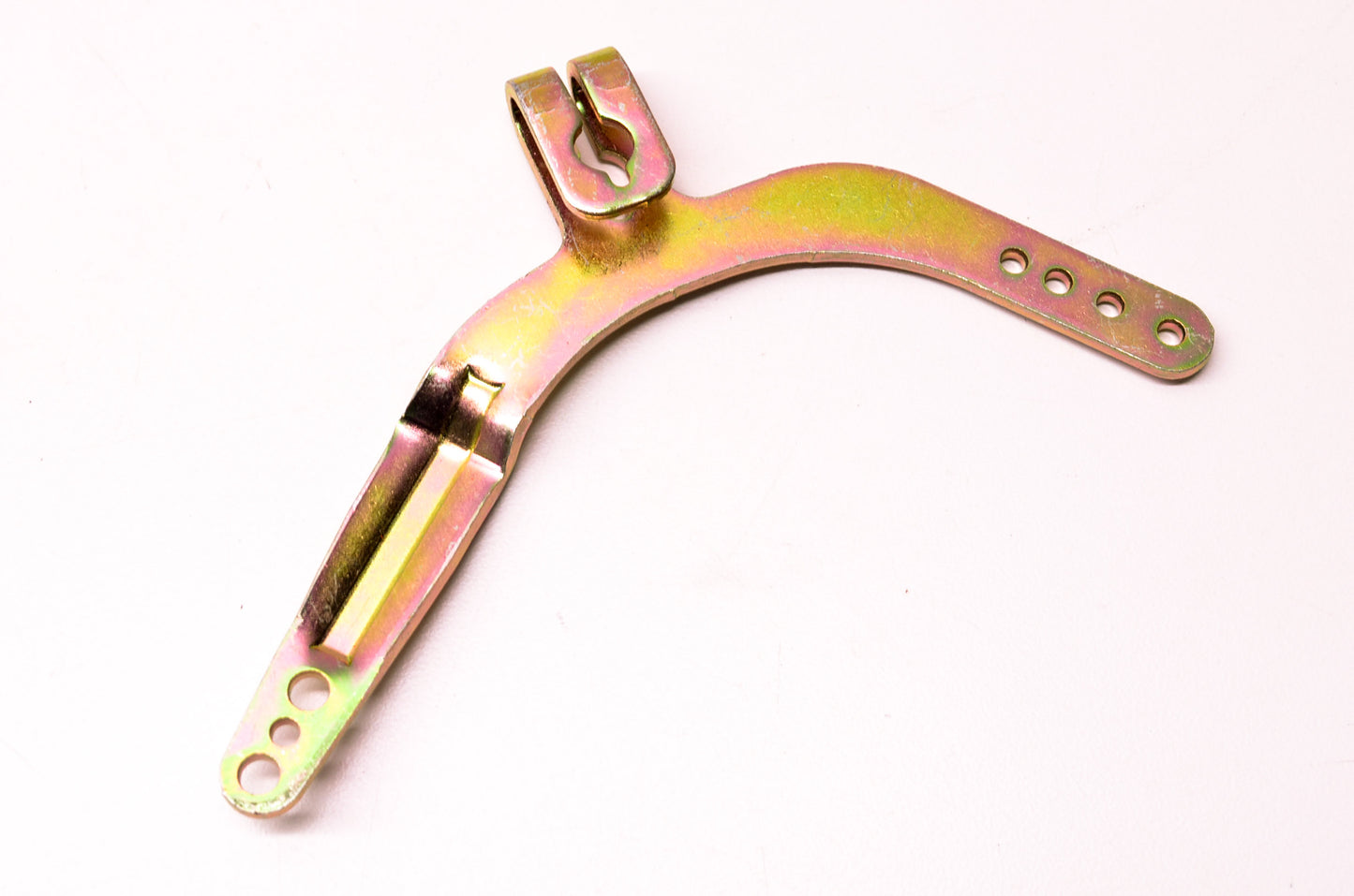 New Kohler Engine Governor Arm NOS