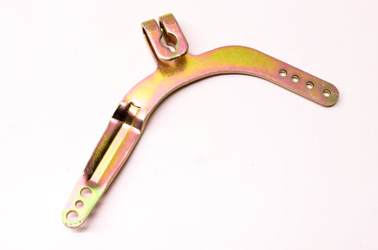 New Kohler Engine Governor Arm NOS