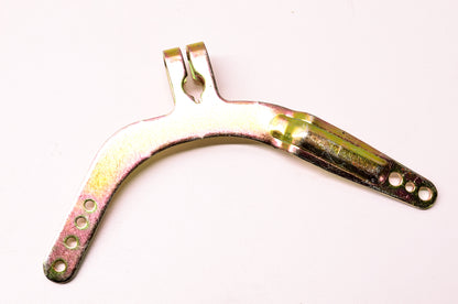 New Kohler Engine Governor Arm NOS