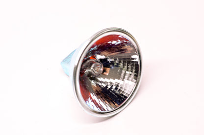 GE L239 Bulb 13.8V 85W NOS