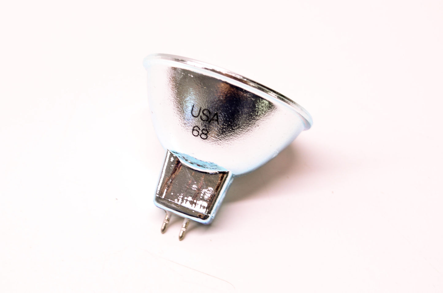 GE L239 Bulb 13.8V 85W NOS