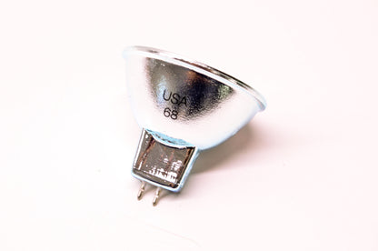 GE L239 Bulb 13.8V 85W NOS
