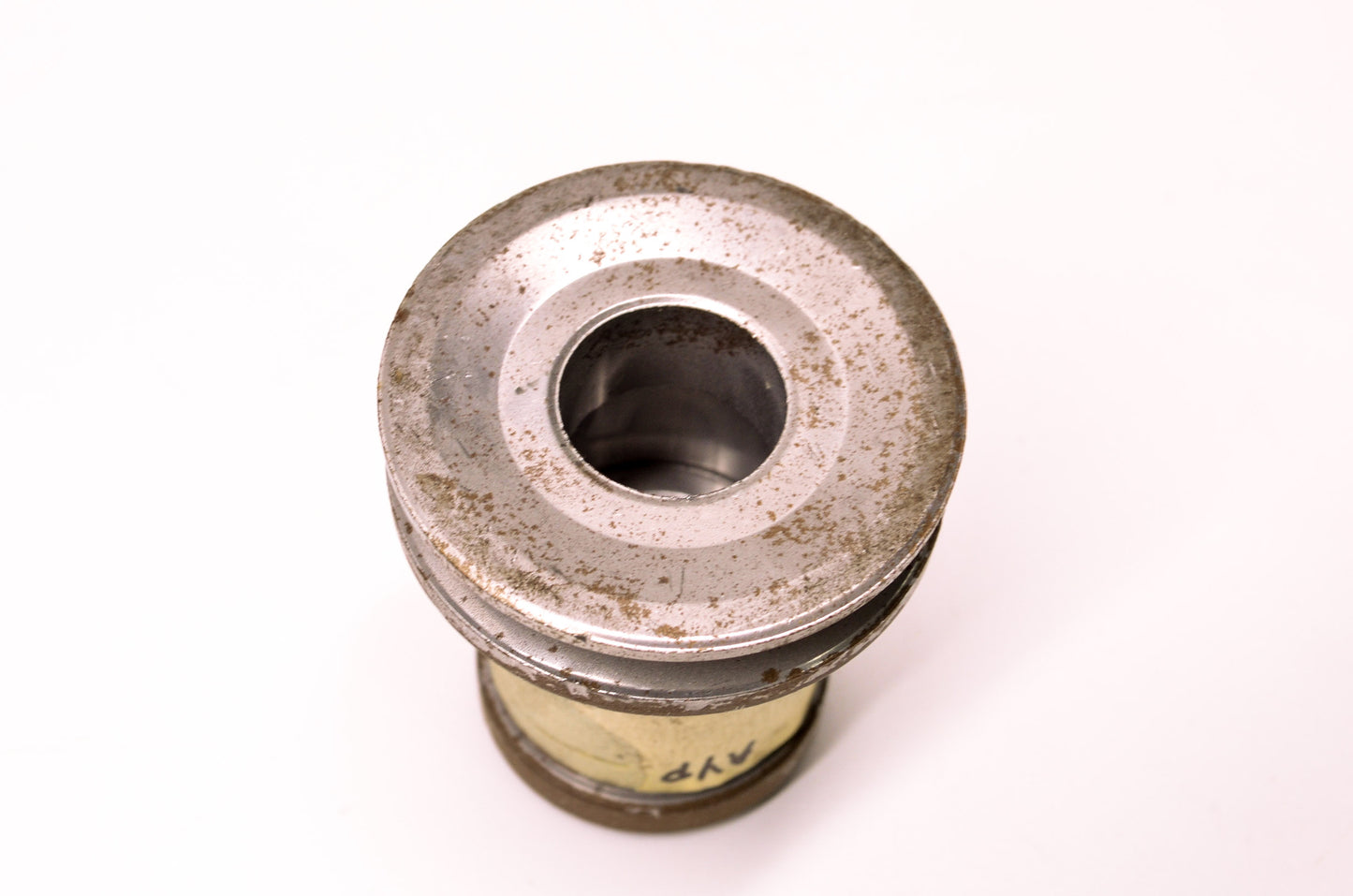 New AYP 581473301 Blade Adapter NOS
